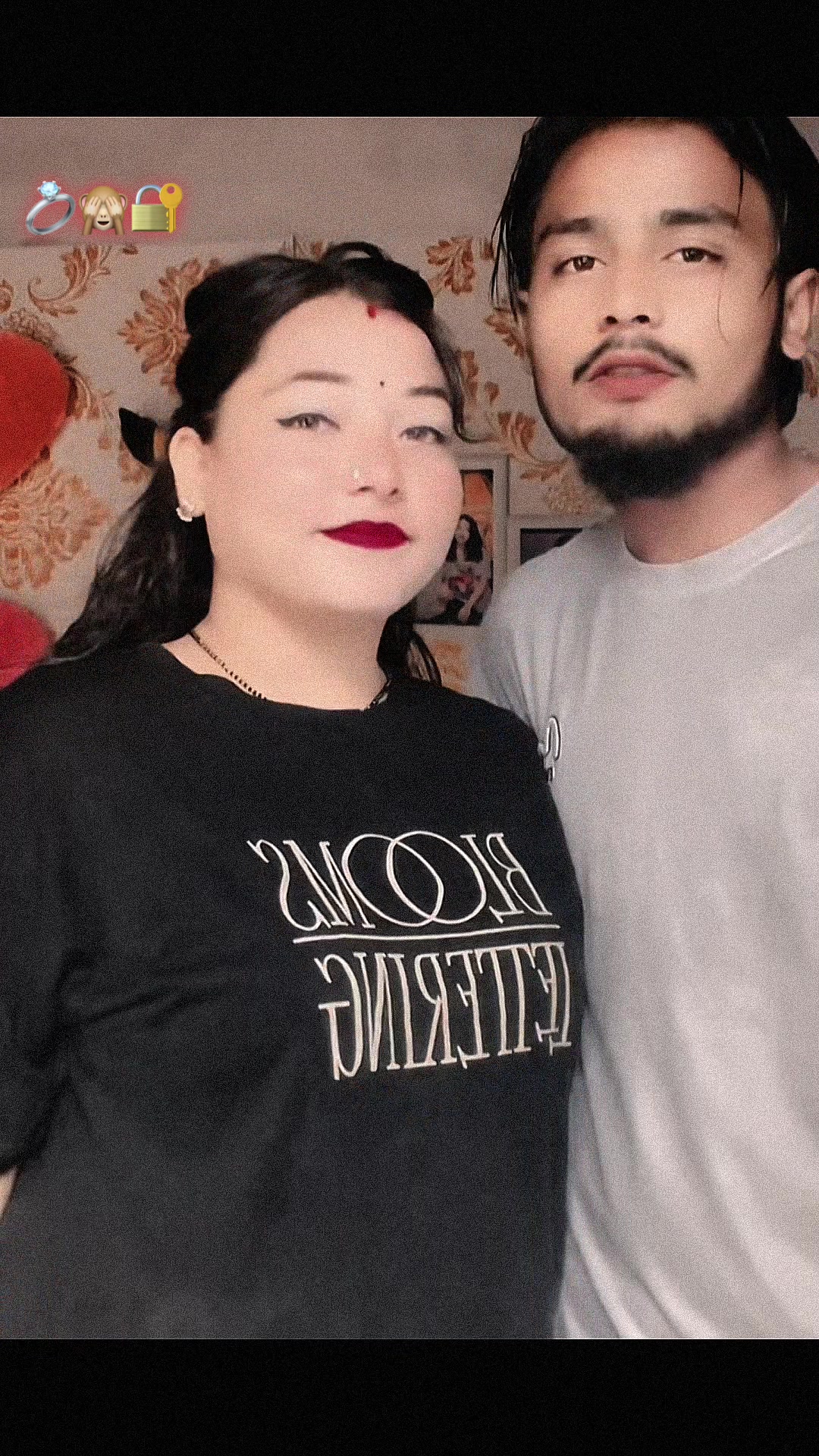 @ĶHOKA🕷️KALEÝ