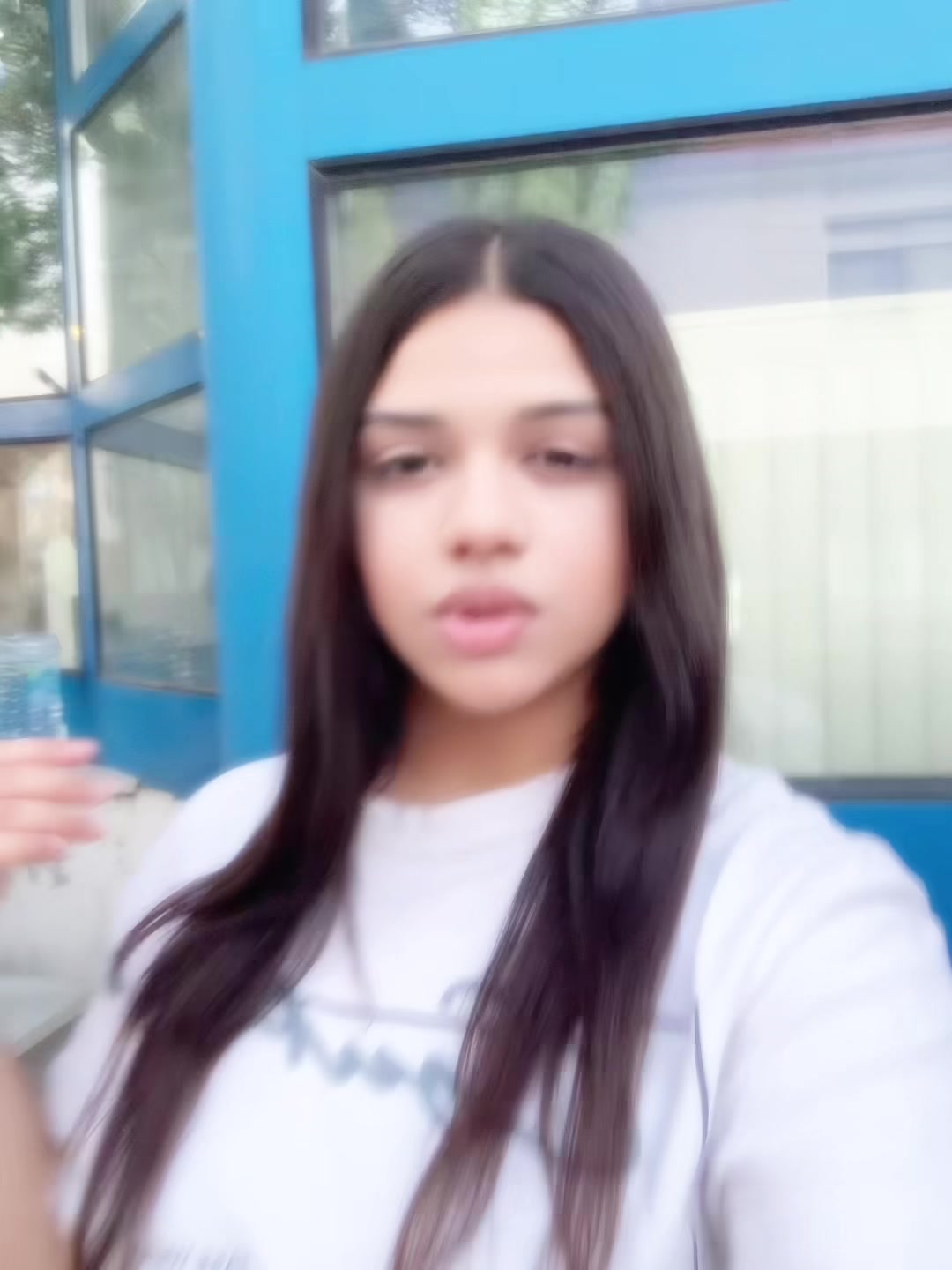 @anna_090❤️👸🏻