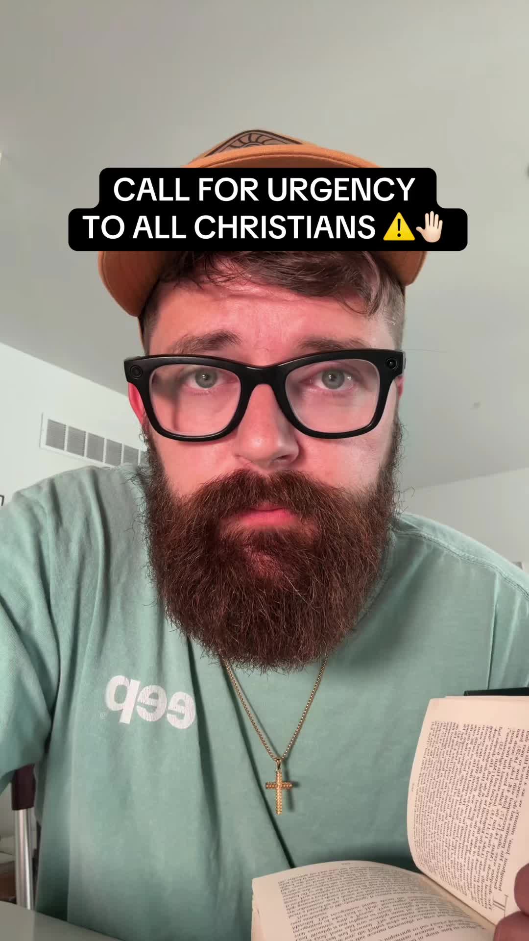 @r3alism_0fficial
