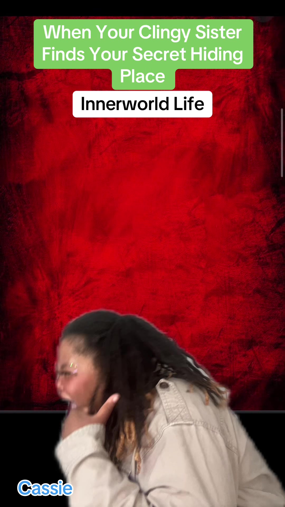 @Jay