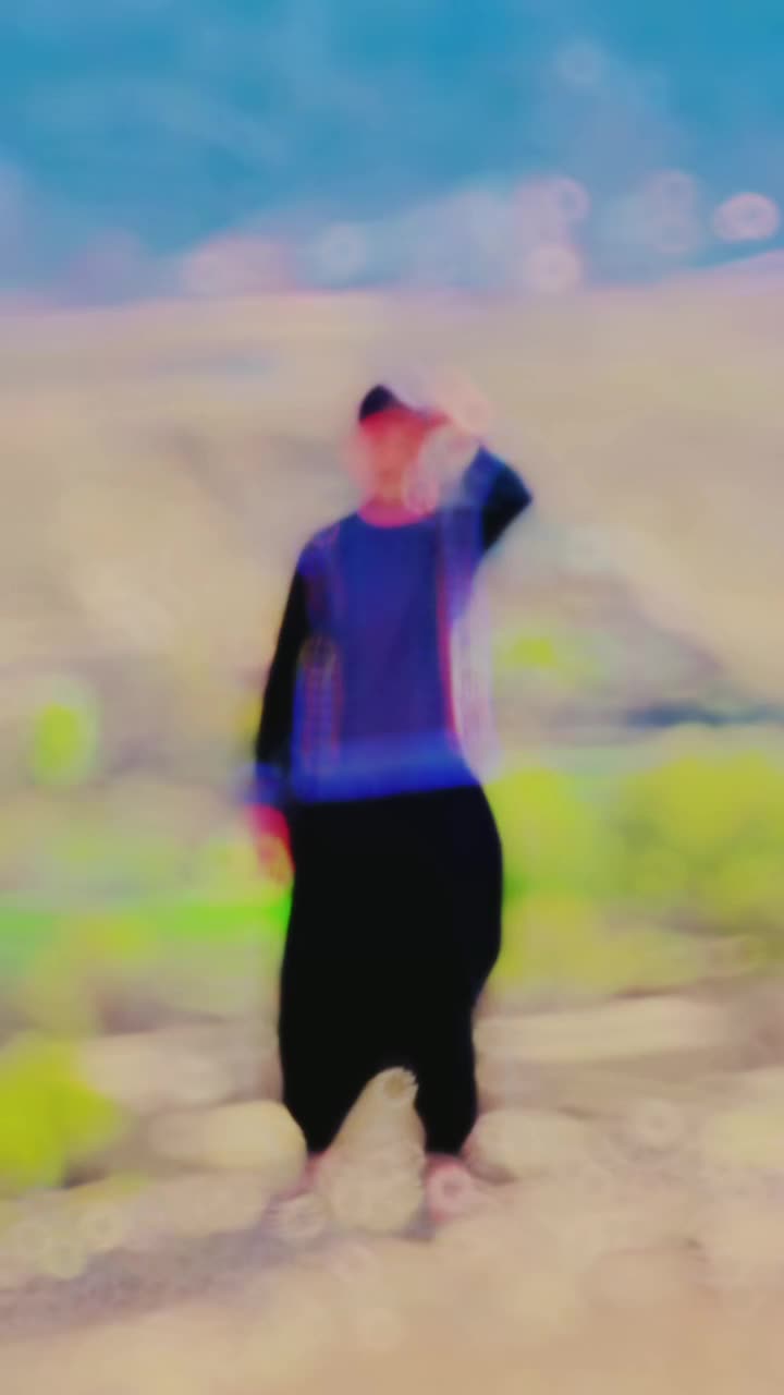 @😌جــمـالـو🥰 صـیـب🩷