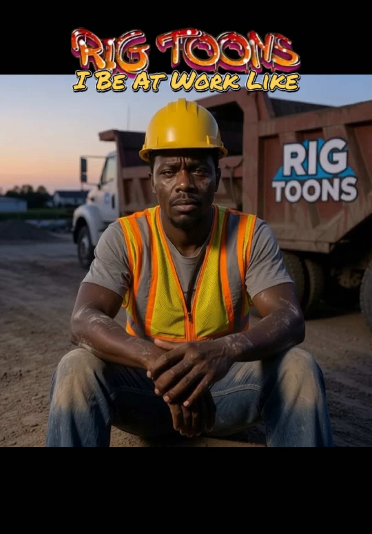 @RigToons โ