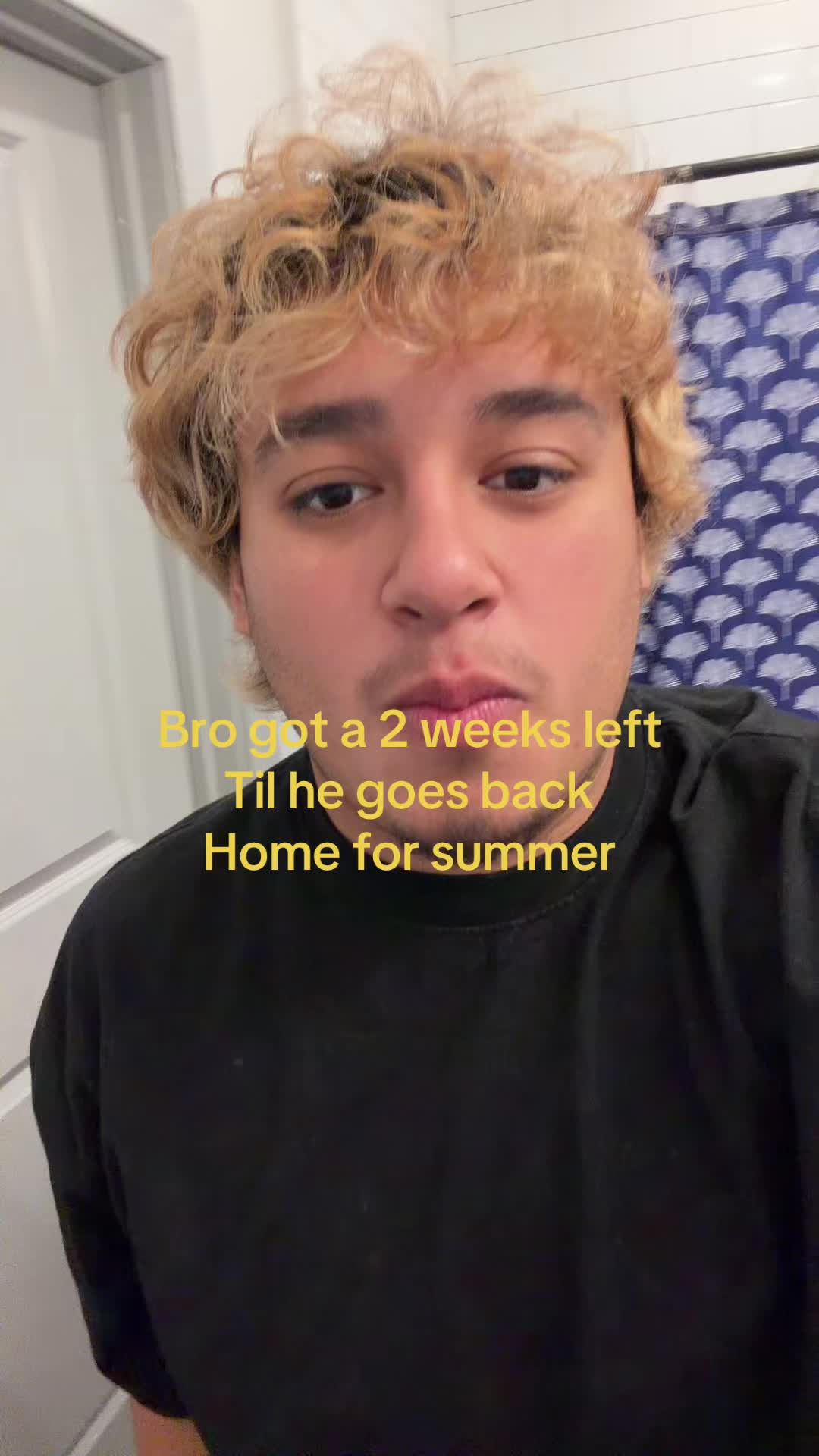 @Maladroitbro