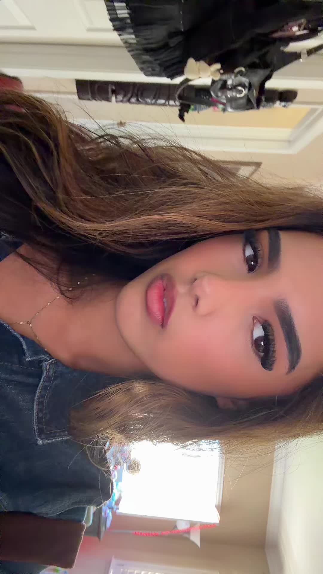 @Aliyah