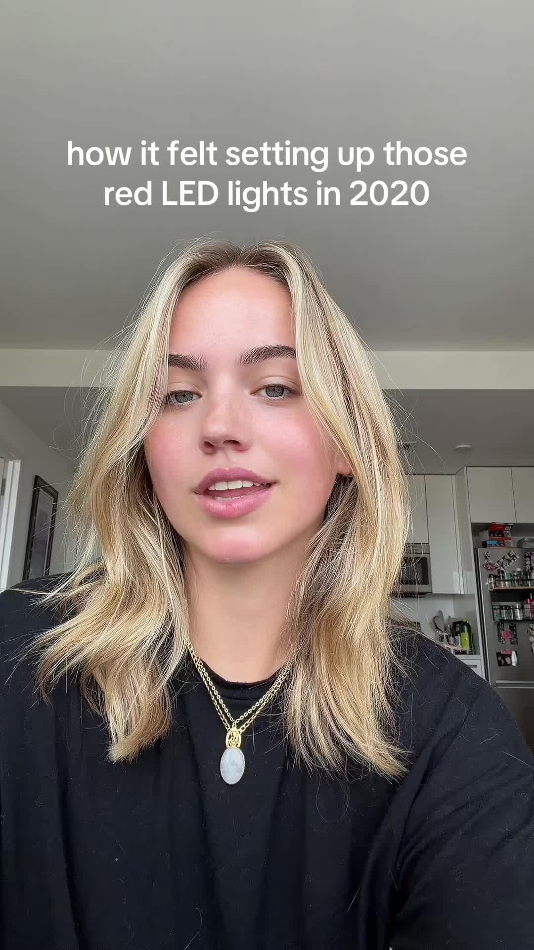 @Emmabrooksmcallister
