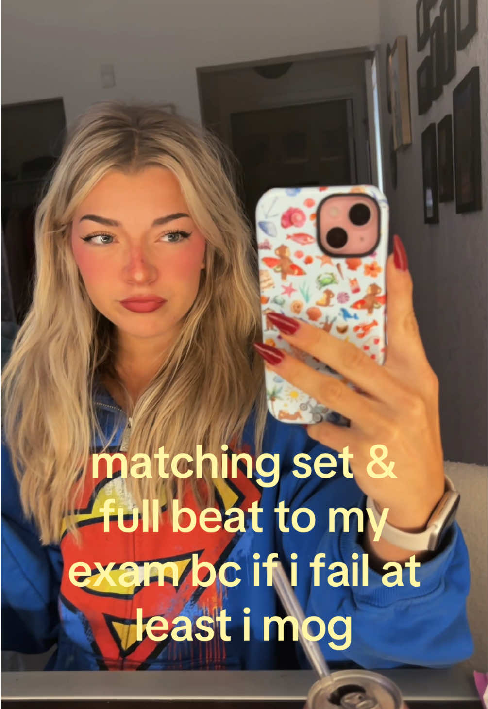 @jay
