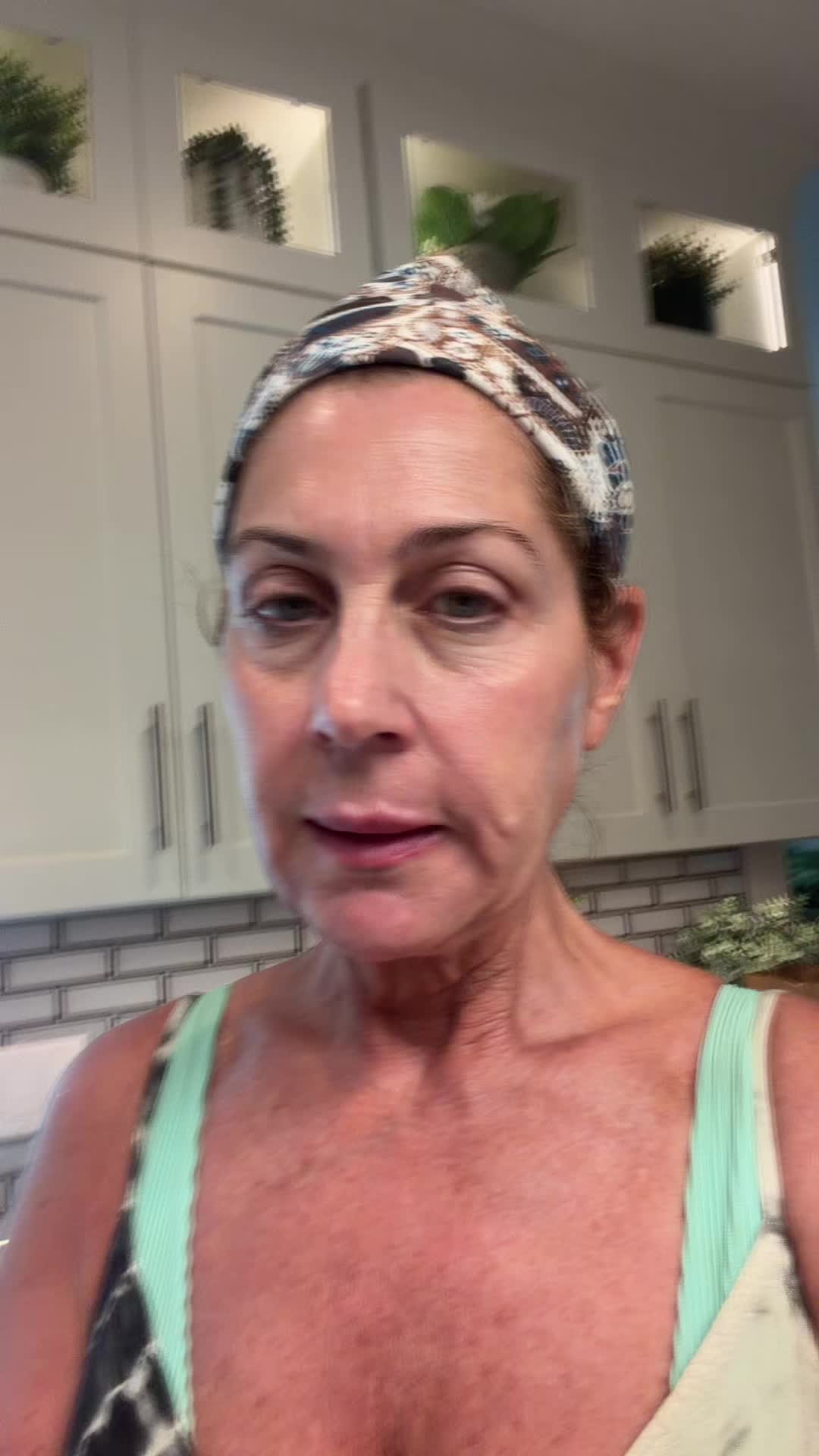 @KitchenKillaLisa