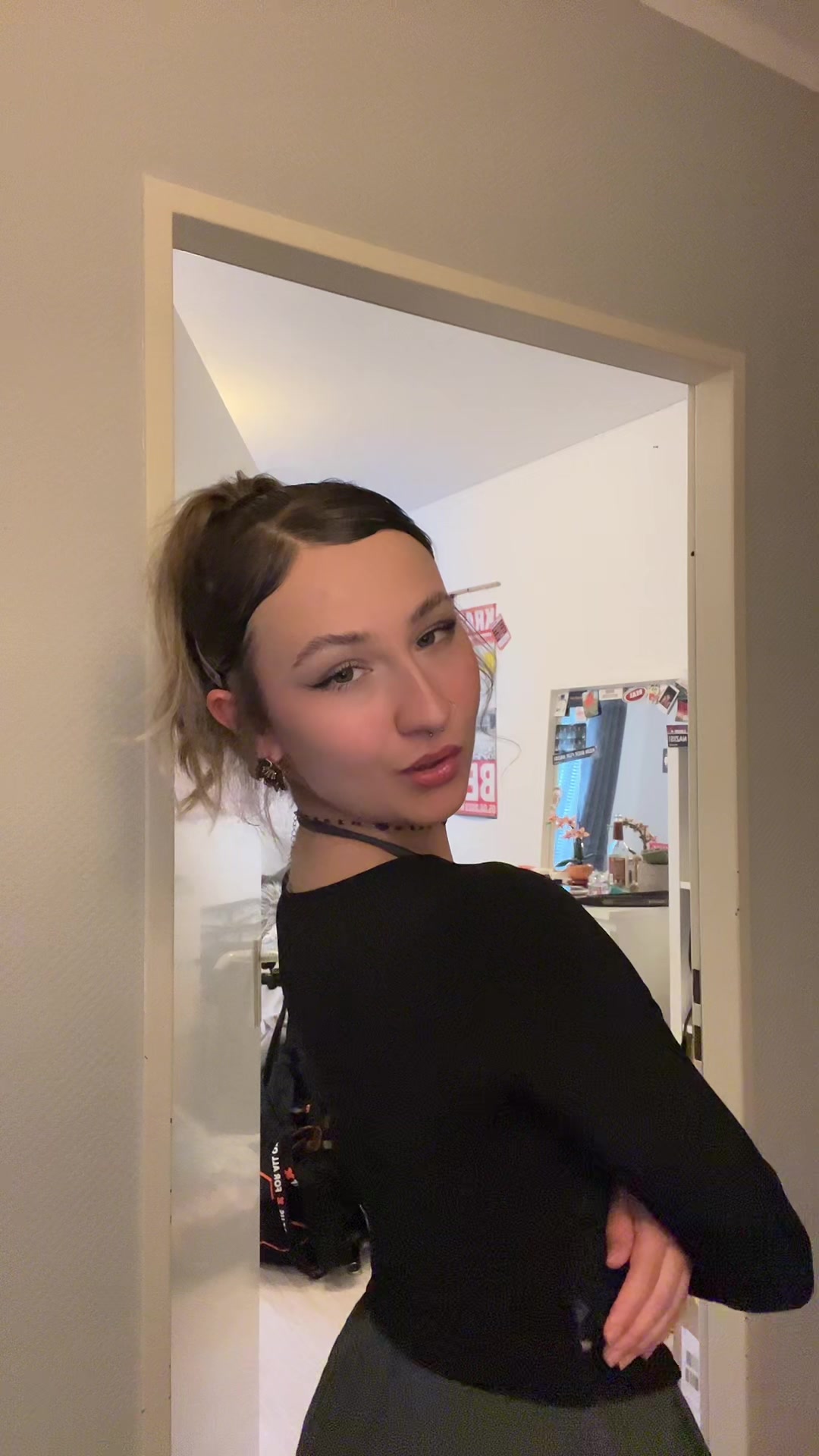 @Em