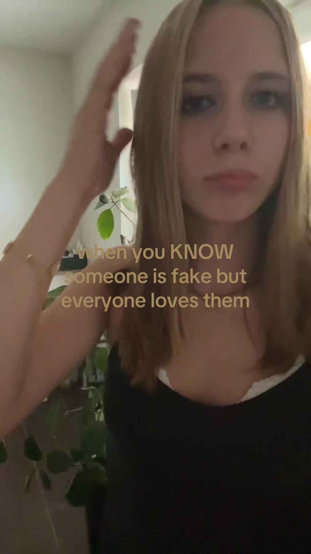 @Elina🦢✨