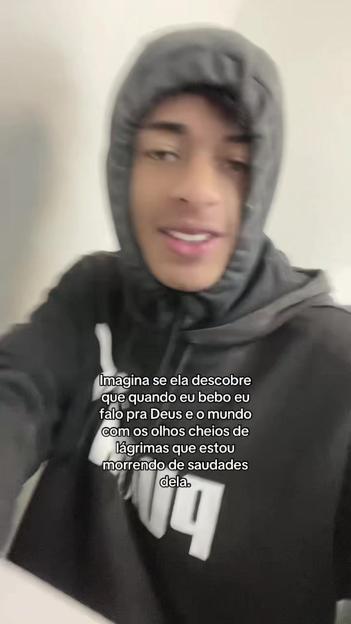 @011leochucro_