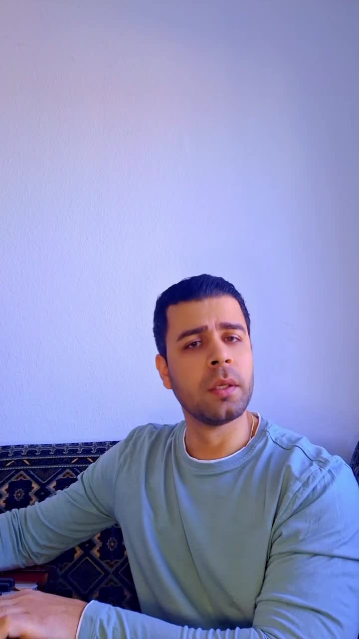 @Qahir-Aria-Official