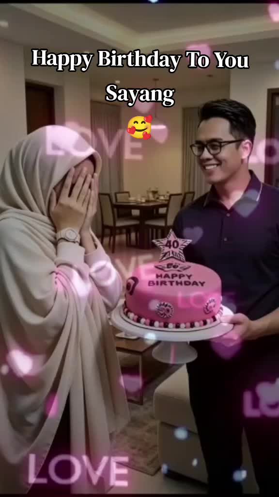 @Ayim