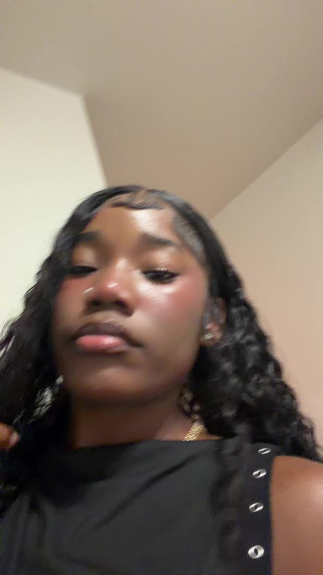 @kayleemae👸🏾’