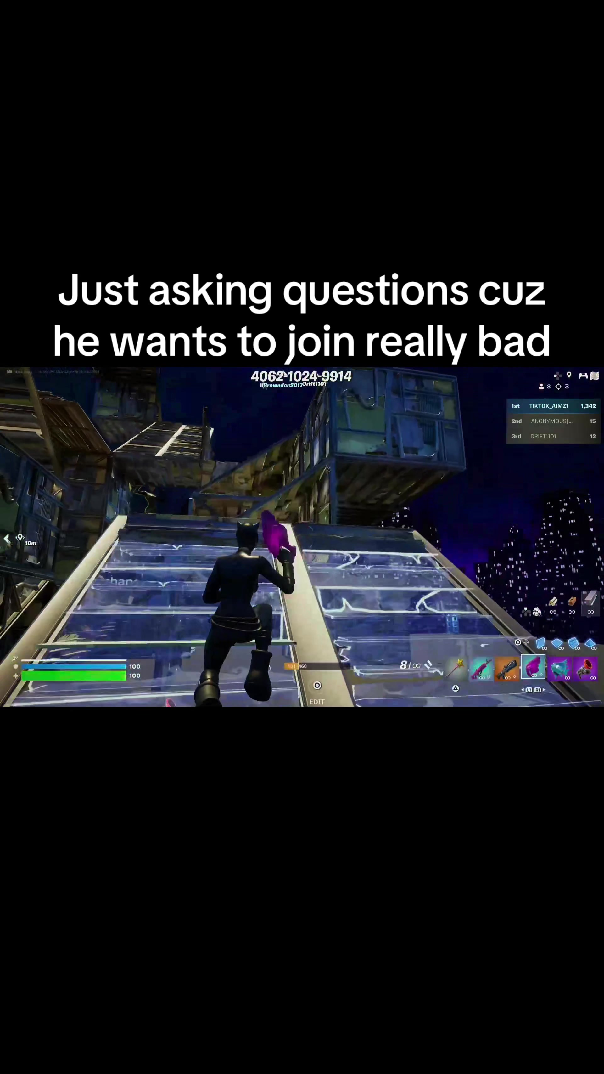 @Aimz fn