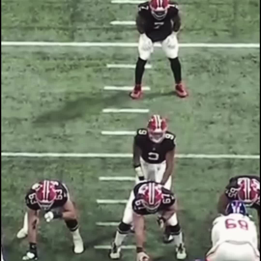 @NFLR1&ccedil;ħSh0ŵ