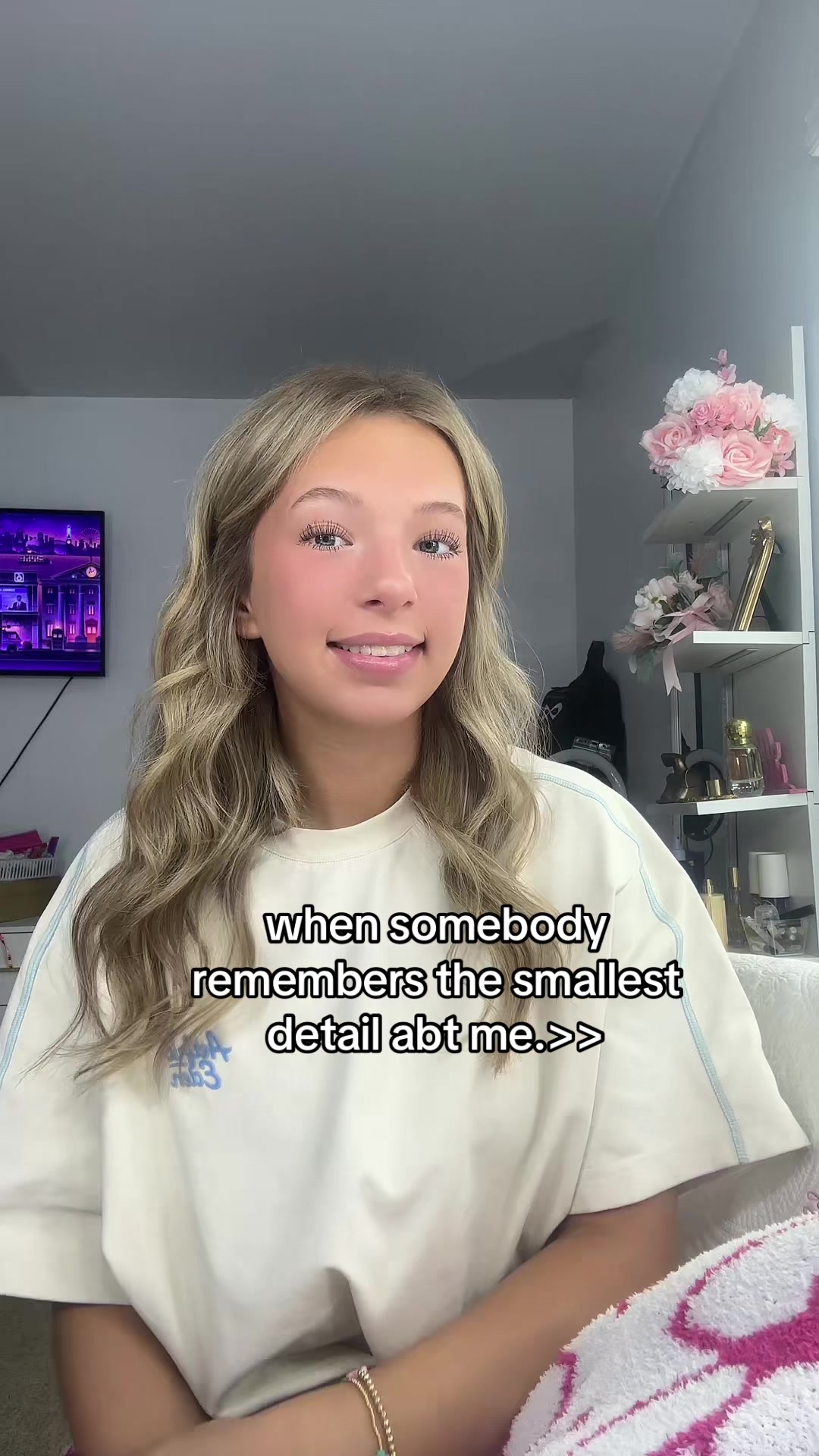 @Alainza🤍