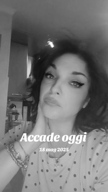 @De Leo Concetta