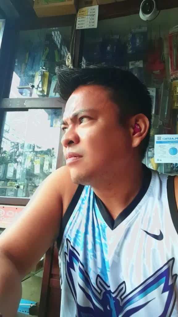 @Franchelle
