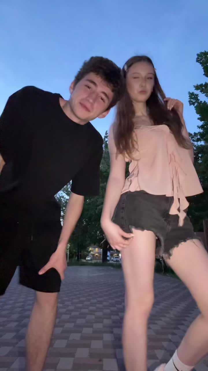 @seksyalxᛉ