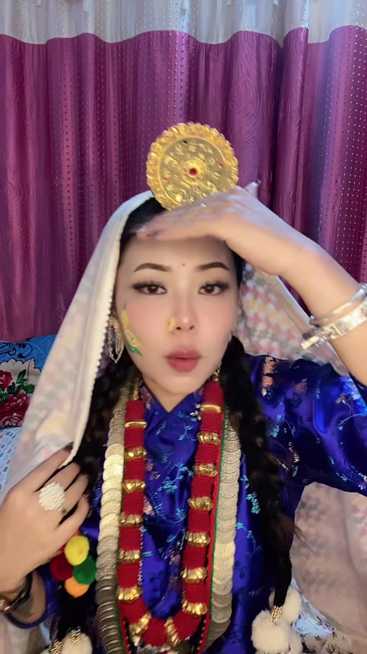 @Hangkhemma143