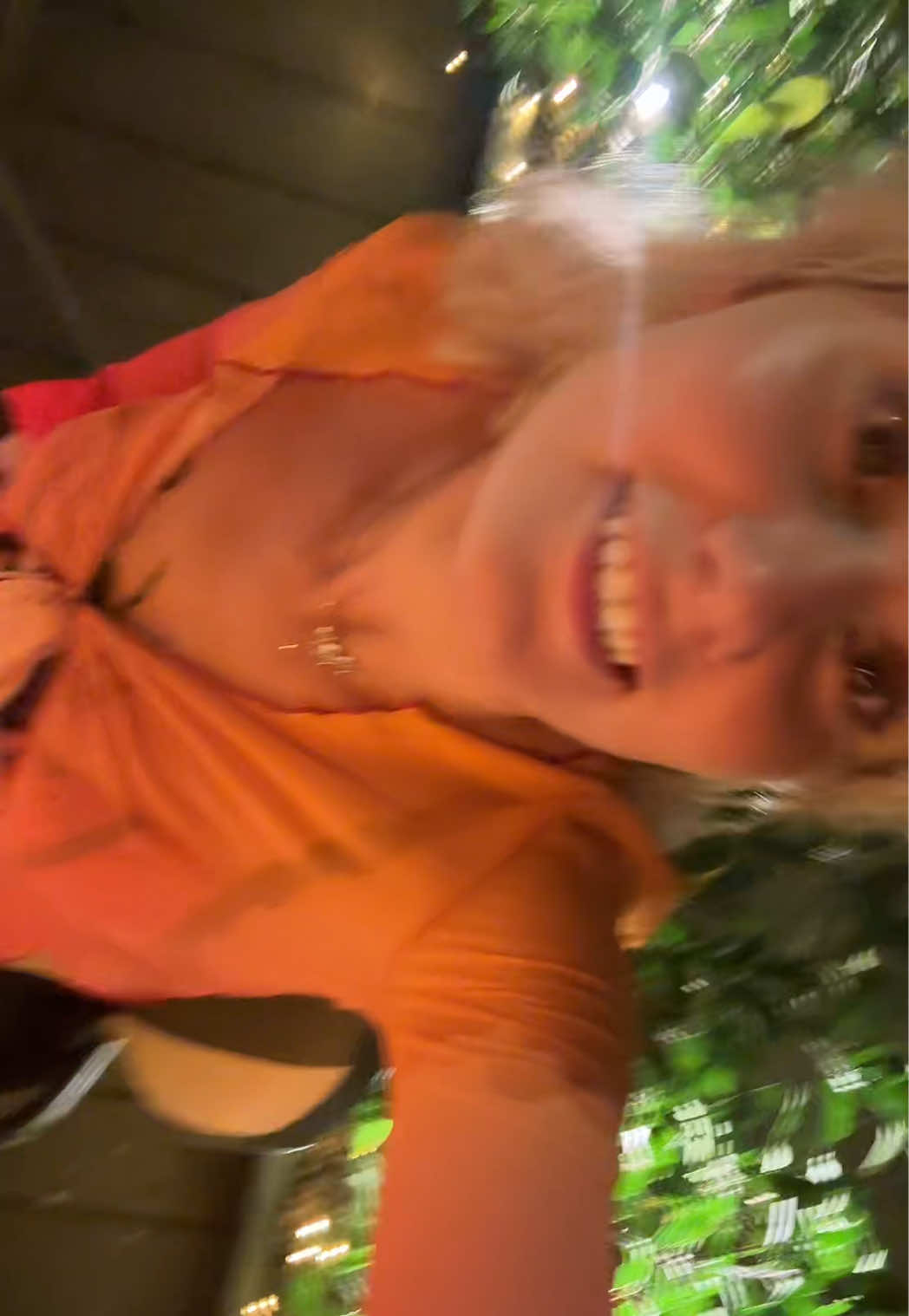 @carmencat69💜