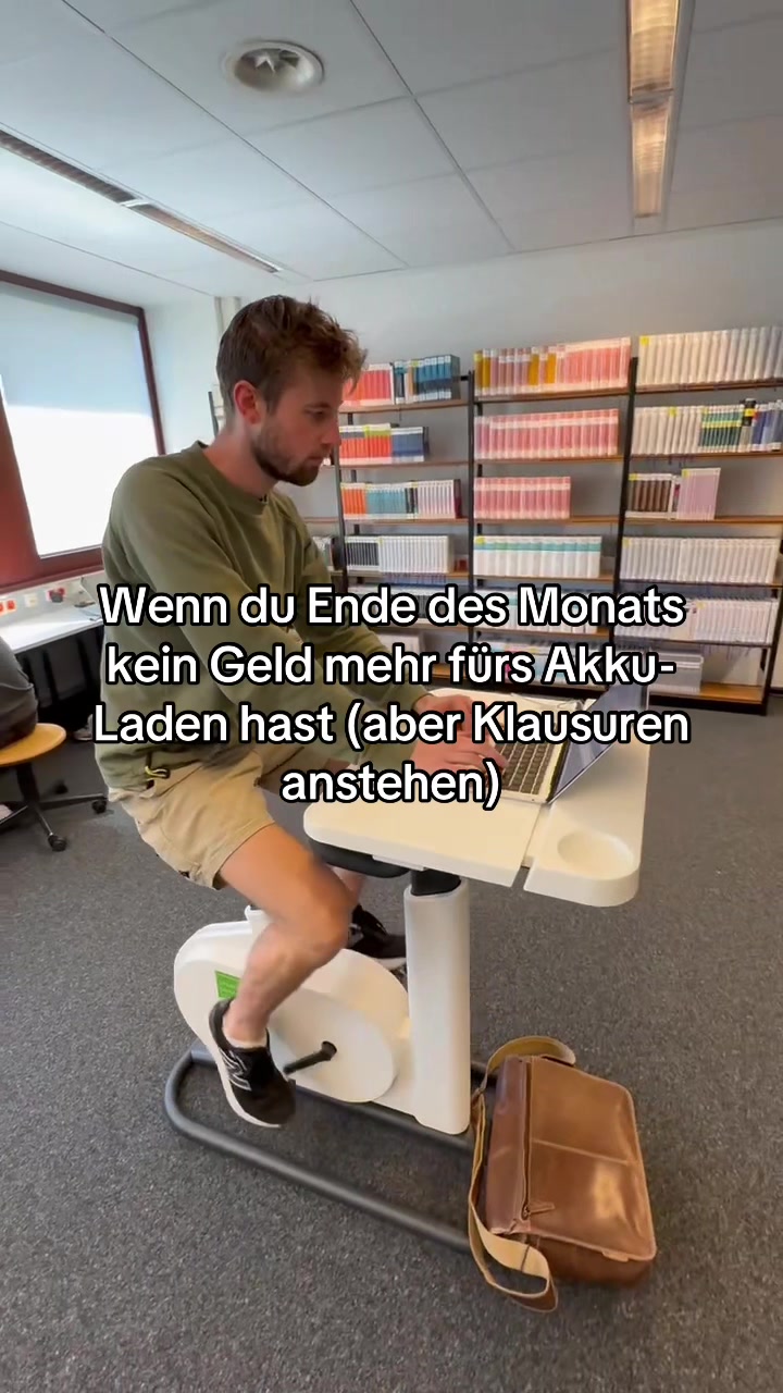 @RWTH Aachen University