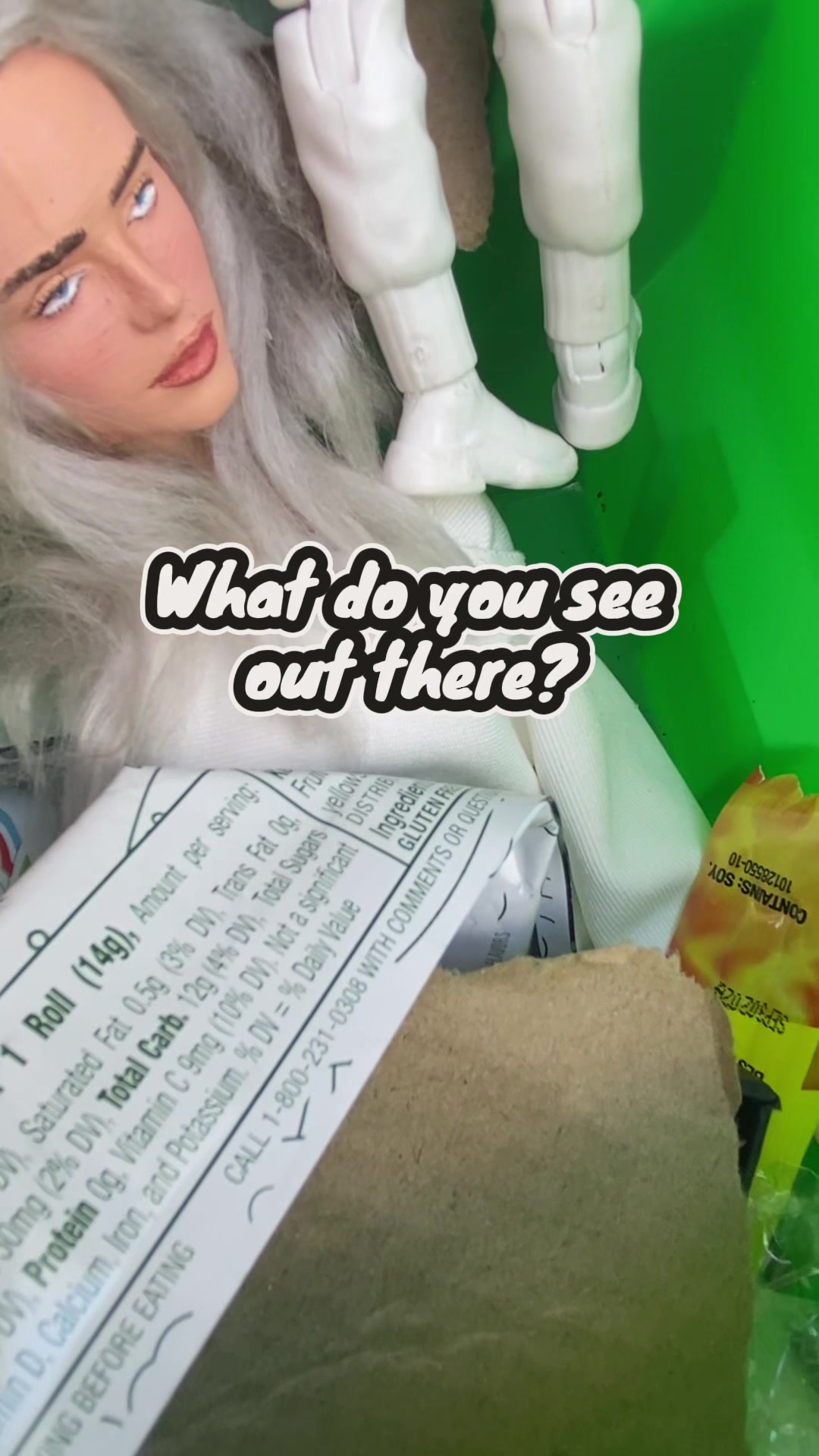 @BillieDolls