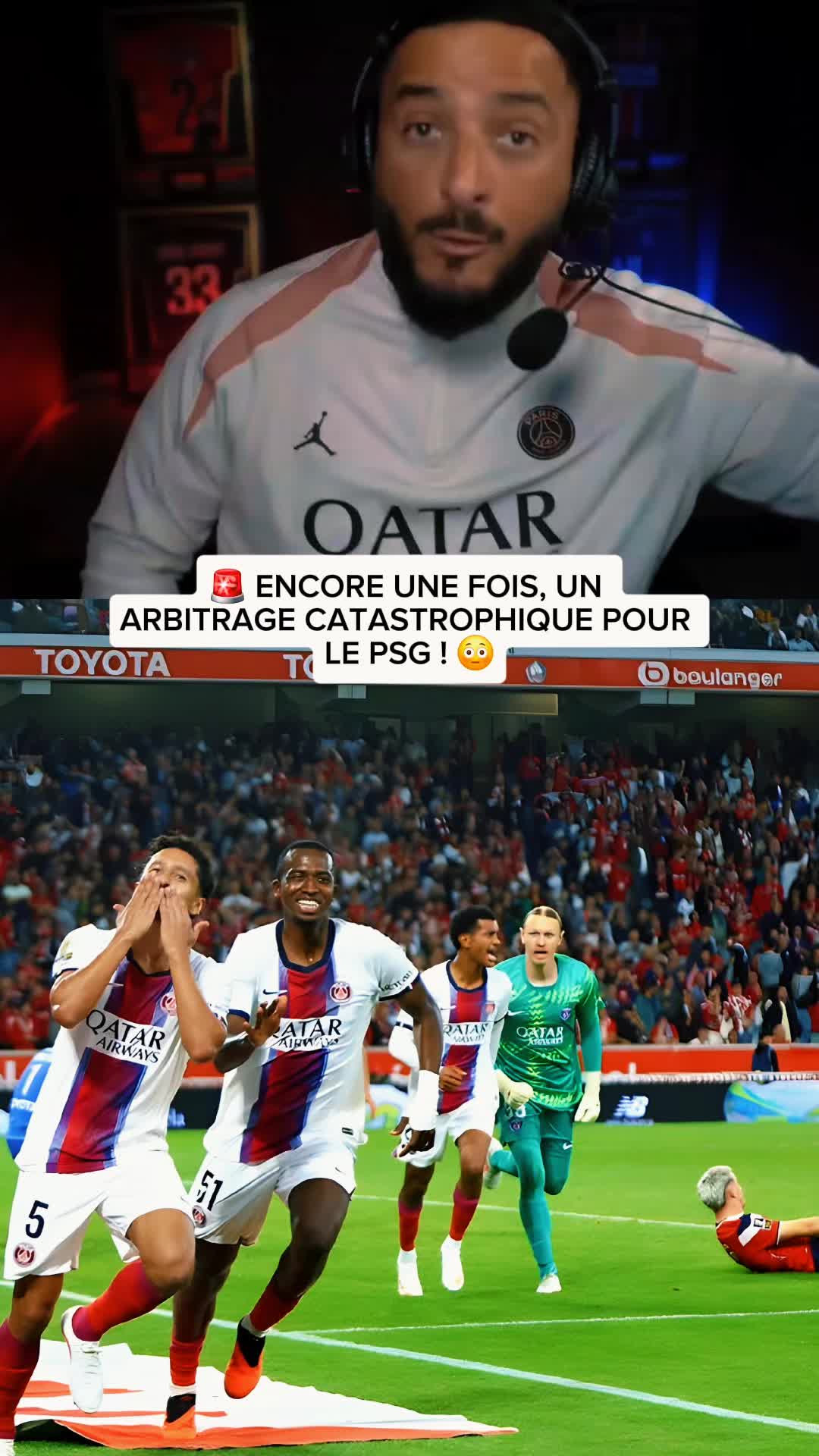 @lemeilleurchomeur