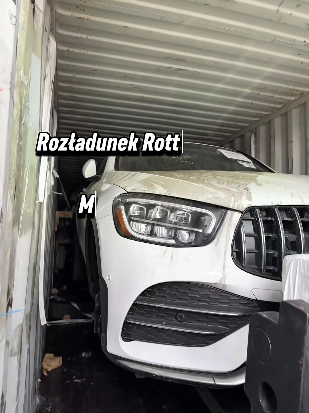 @cars-world.pl