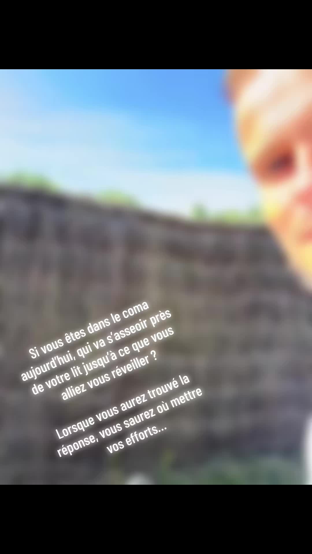 @Brendan
