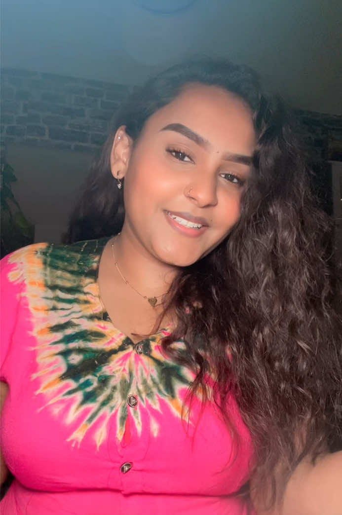 @𝓚𝓪𝓳𝓪 💗