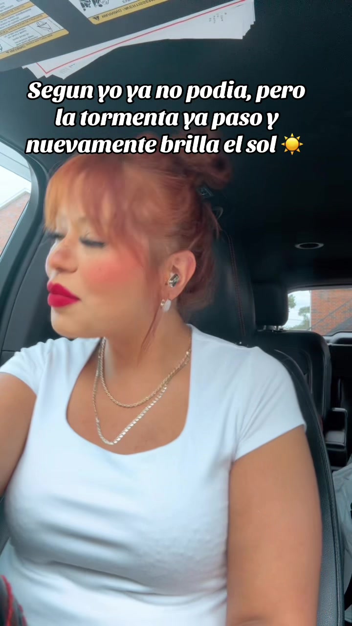 @KarinaconK