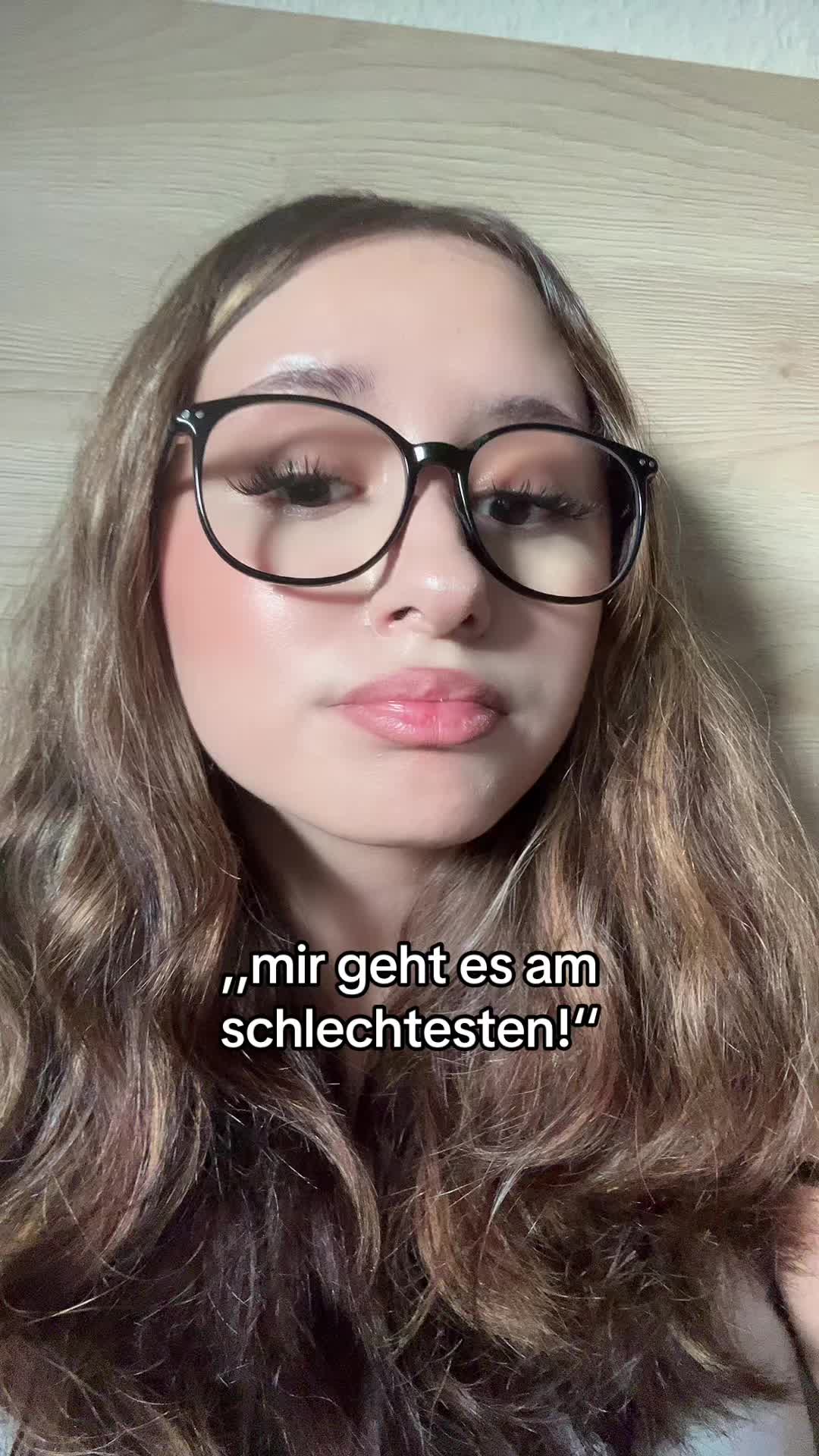 @vali