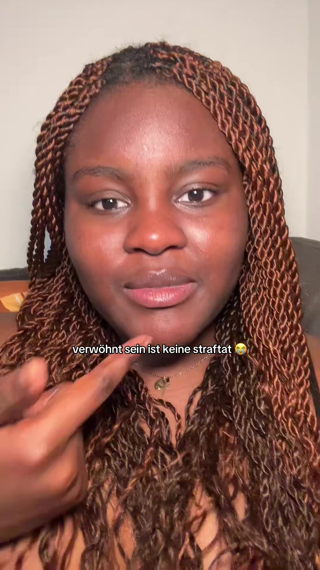 @maame-afua ღ