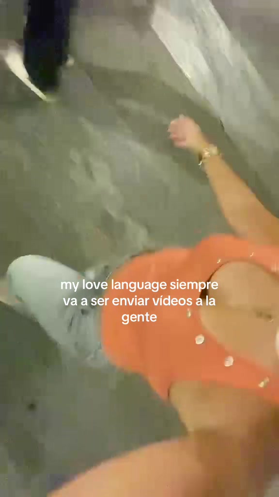 @_irenegarciia