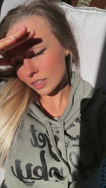 @TaylorWho