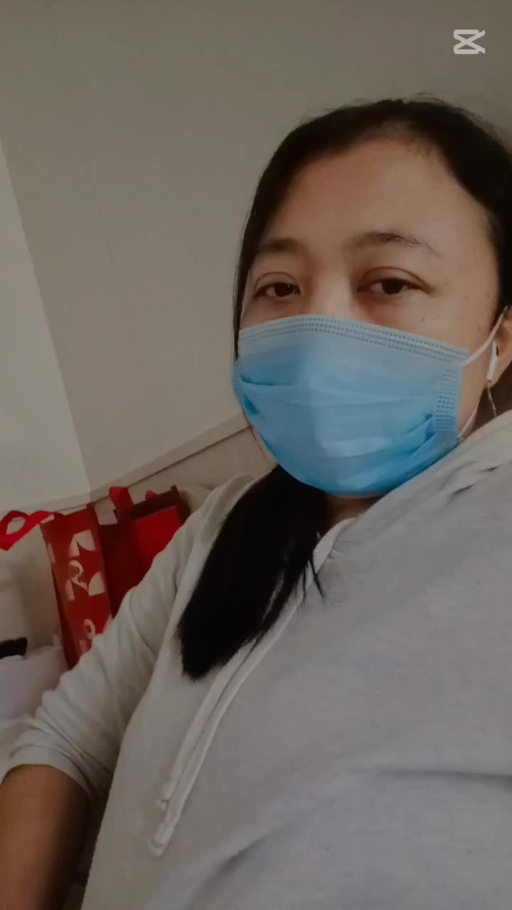 @Indah Pratiwi