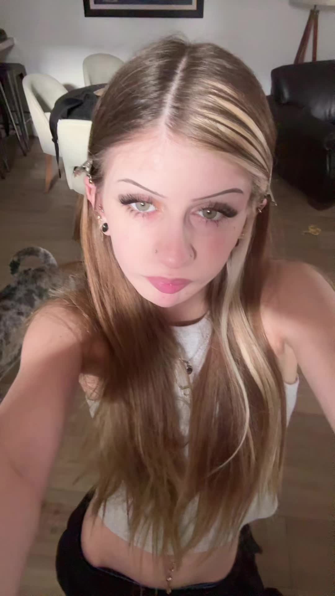 @user63527905