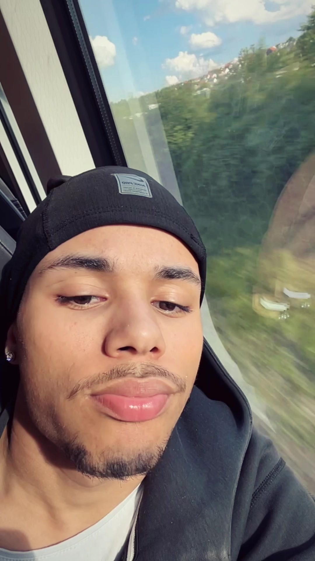 @Nell.c4🧞