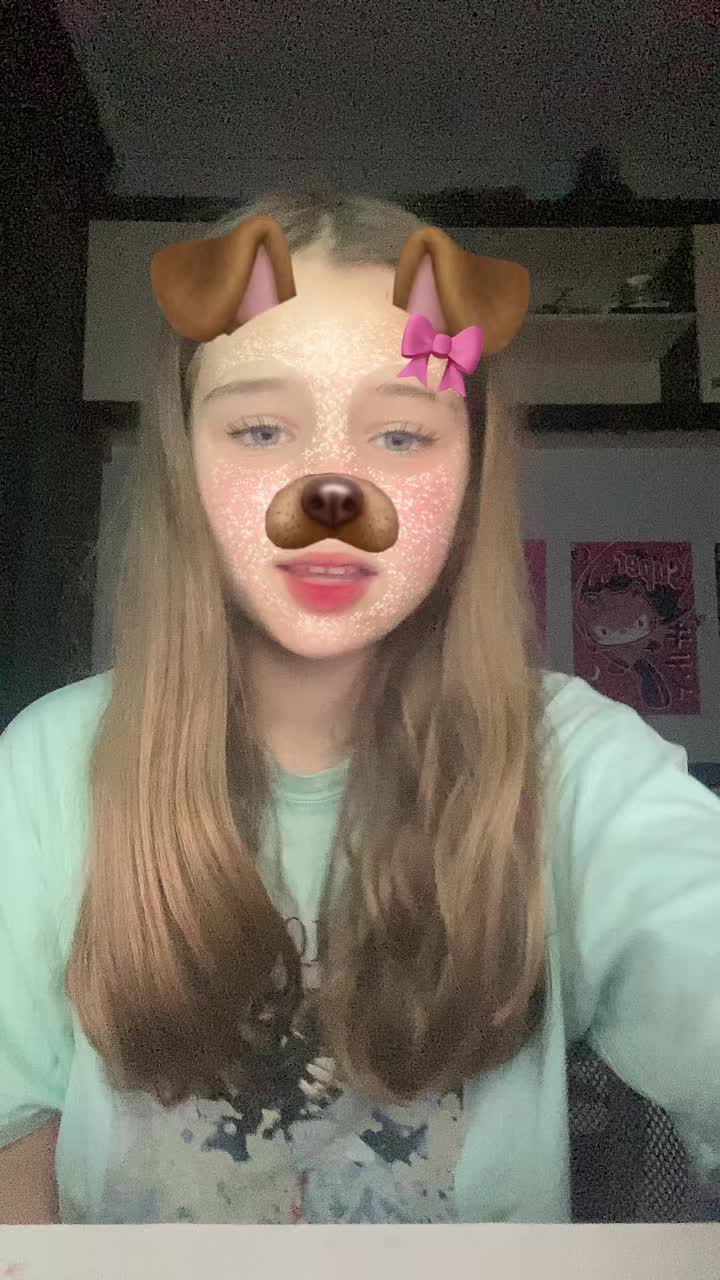 @meowzlata
