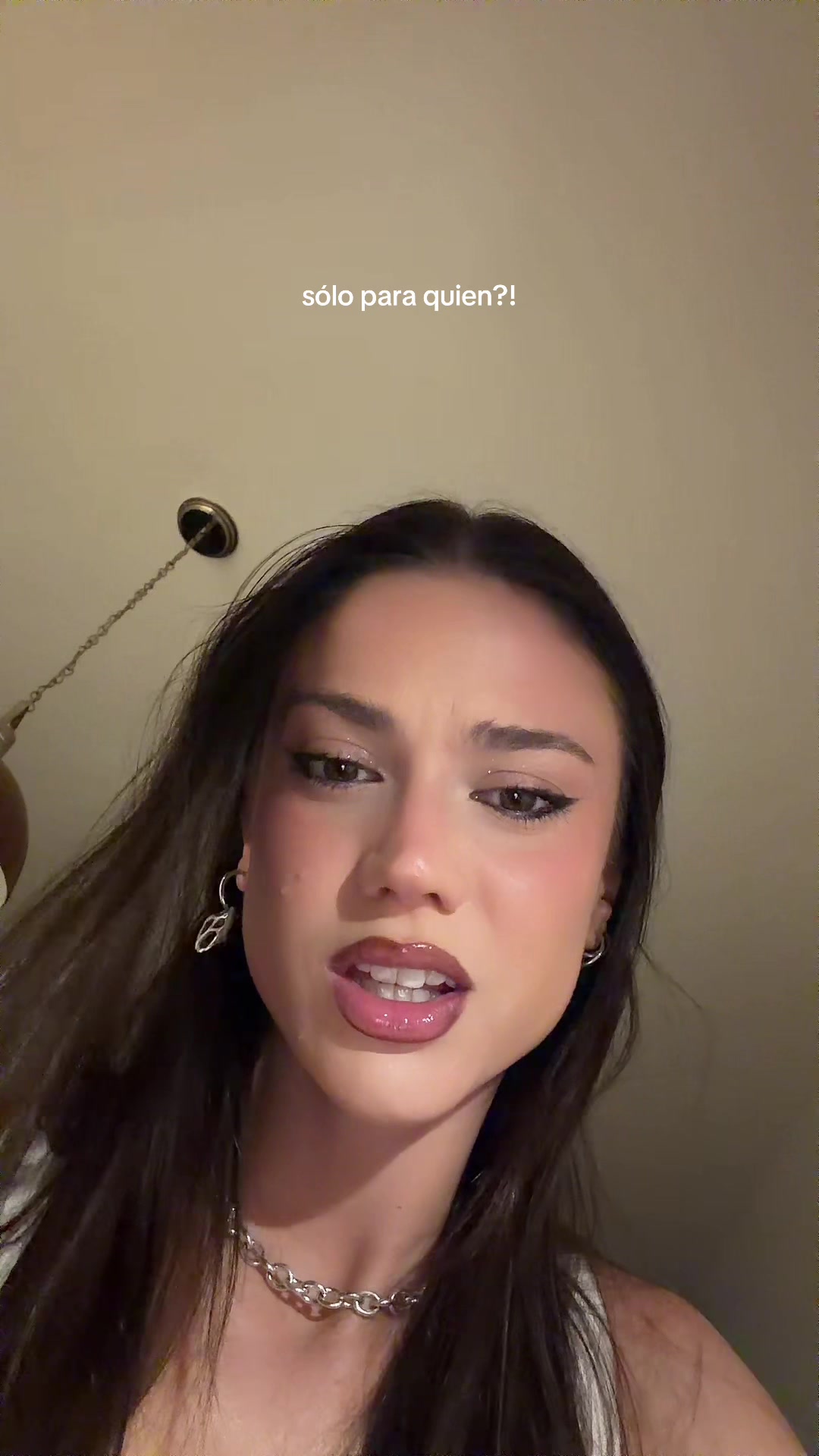 @Olivia Wald