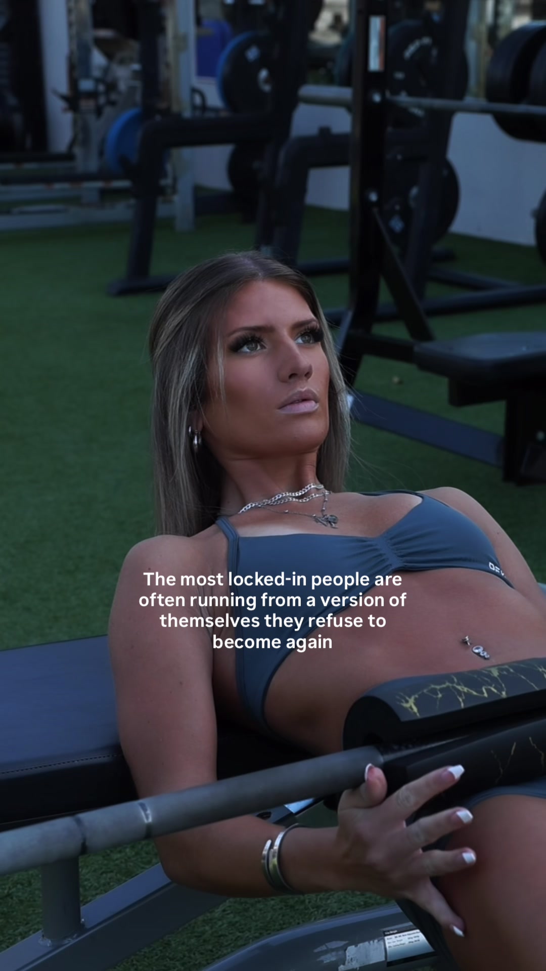 @mia spuler