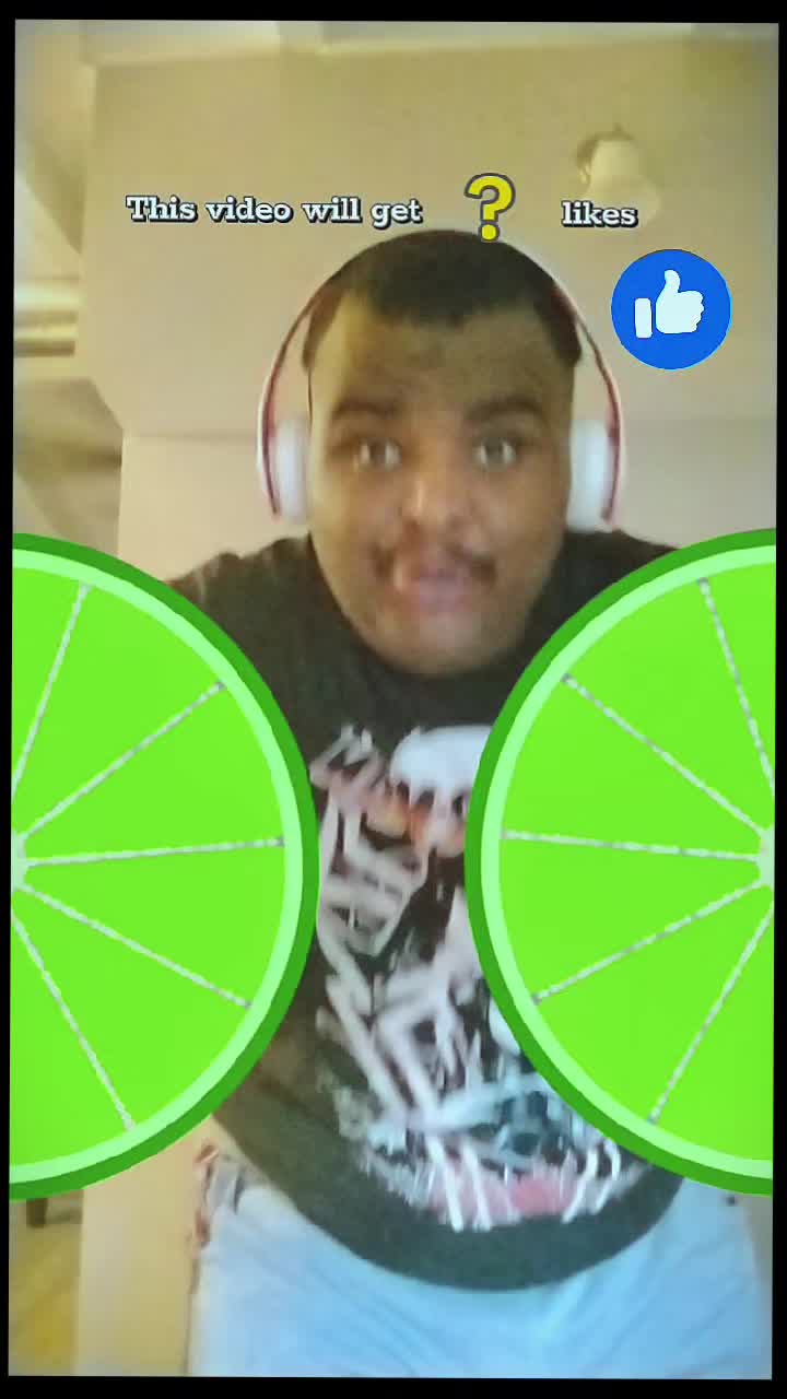 @butwhoareyou6
