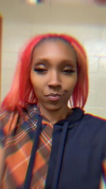 @🏳️🌈brii_not_bree🏳️🌈