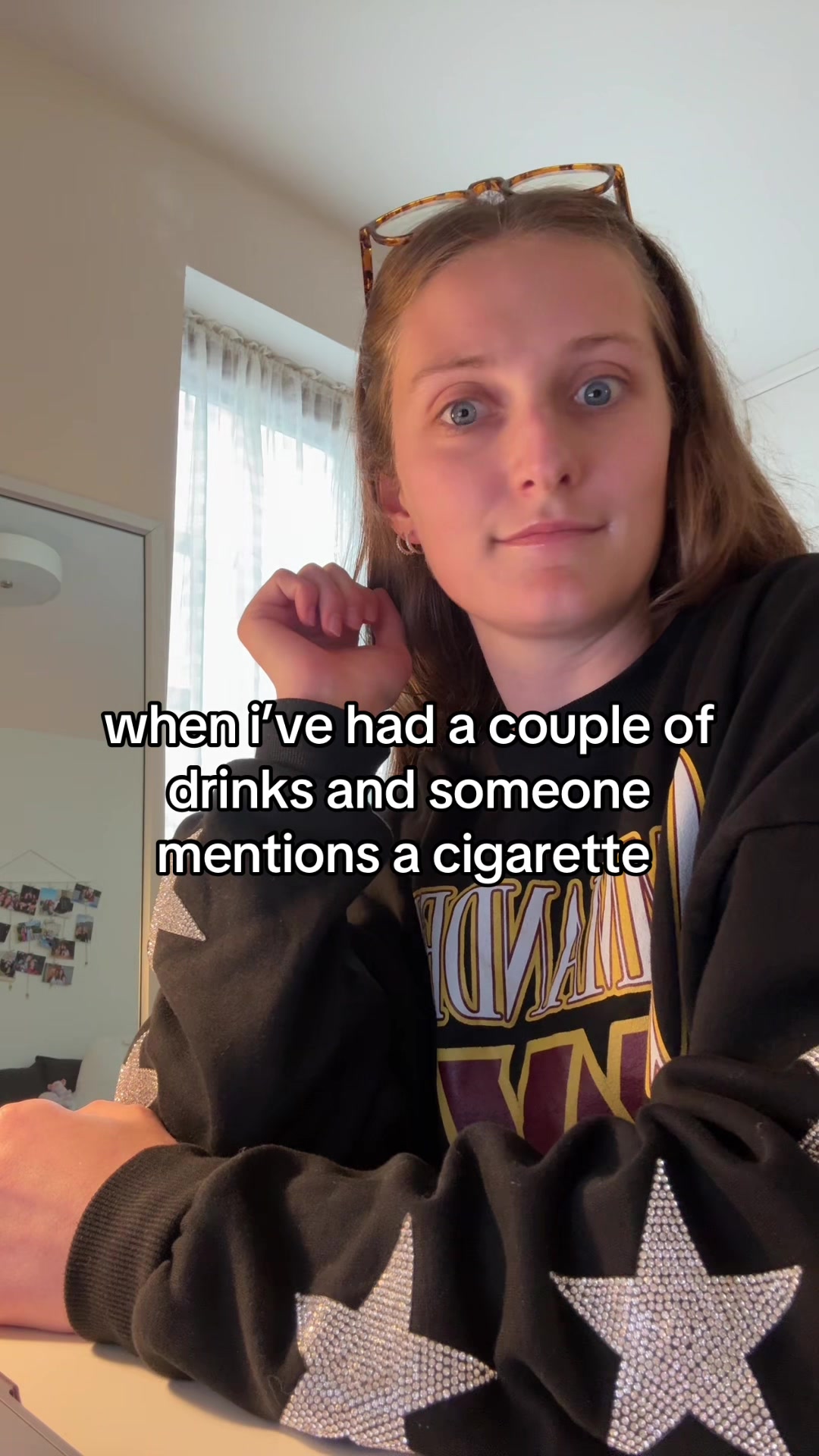 @kenzie turner