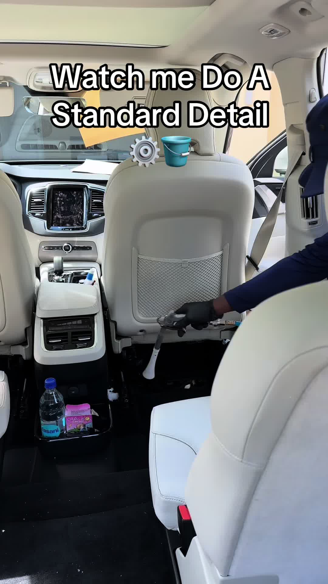 @UrFavoriteCaribbeanDetailer🧼