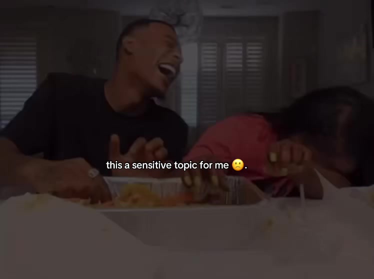 @armonaee