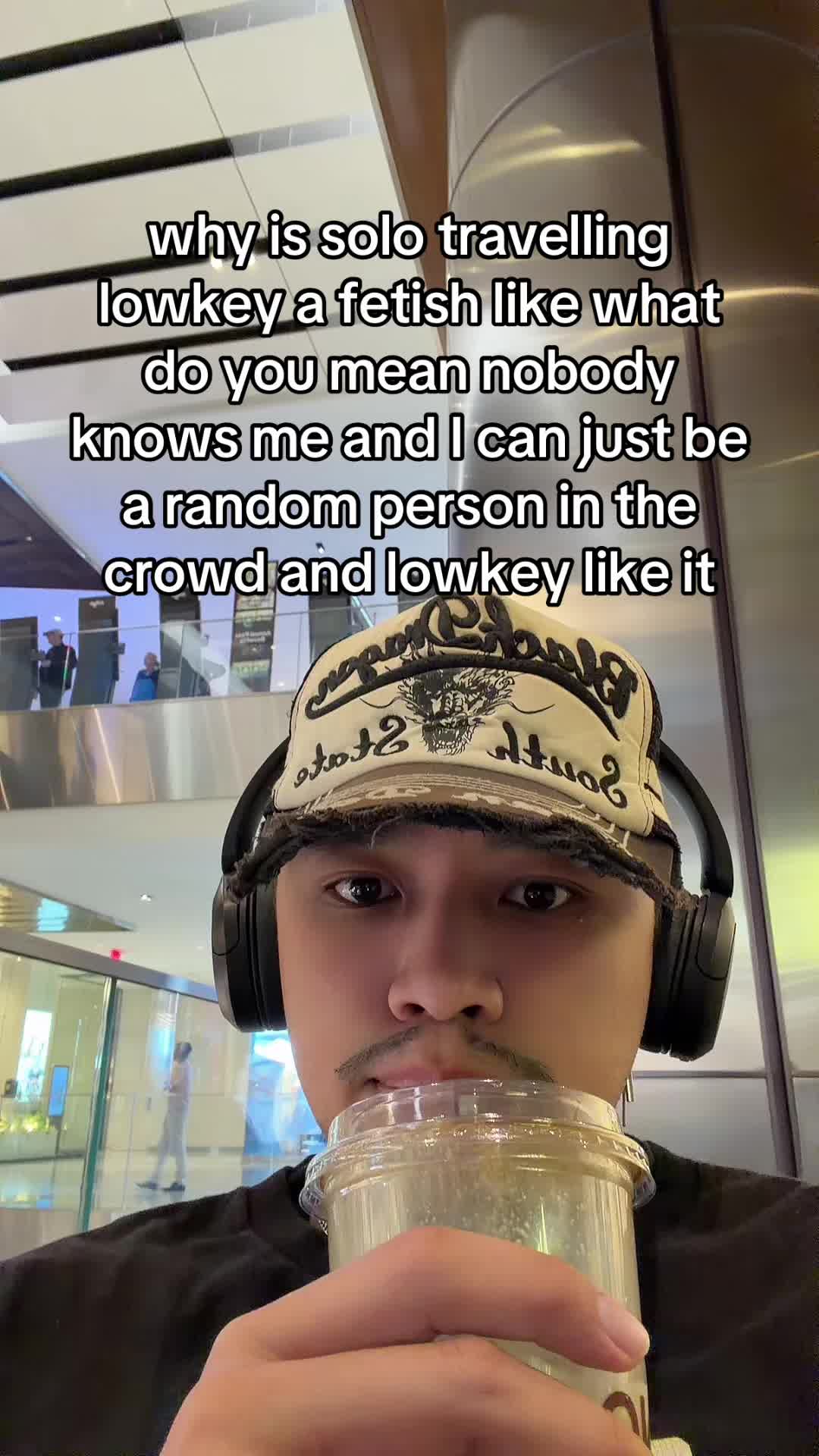 @jaspysanchy