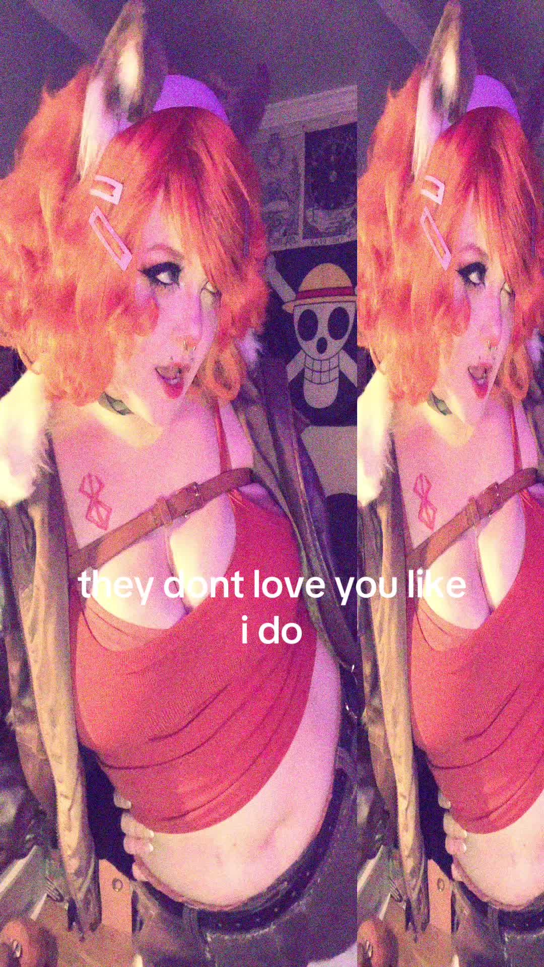 @Zombie &bull; 𒉭