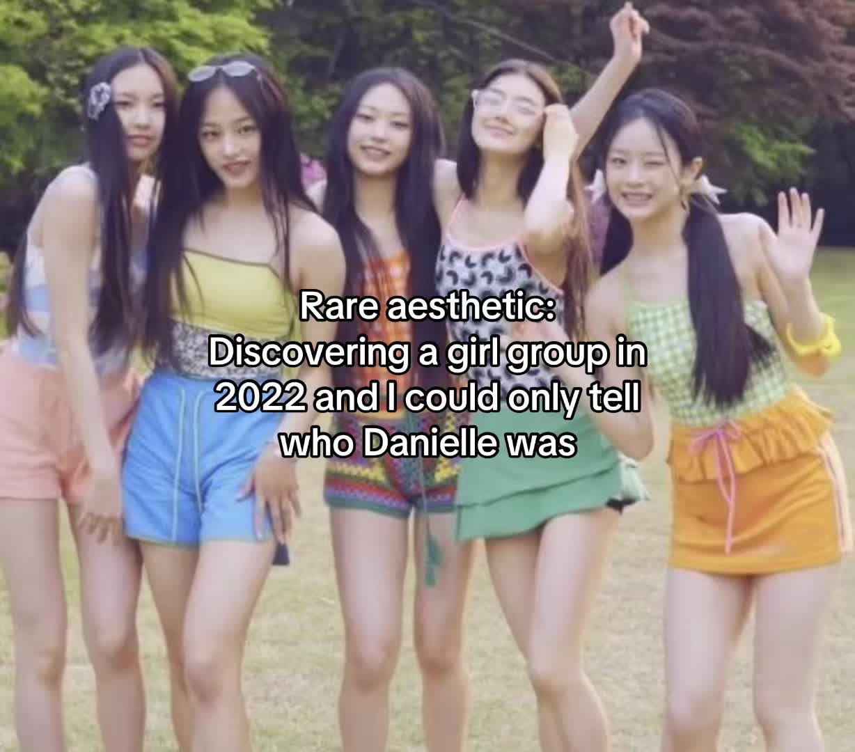 @kali𐙚‧₊˚ ༘&sdot;